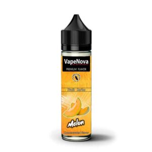 VapeNova Melon 60ml