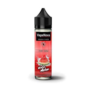 VapeNova Watermelon 60ml