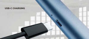 Banner 5 768x336 1