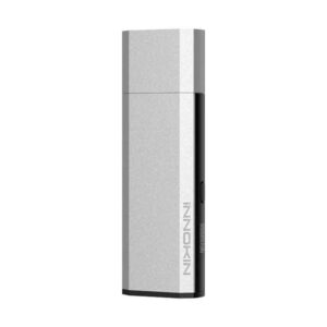 Innokin Klypse Pro Pod Kit 1000mAh 2ml Silver
