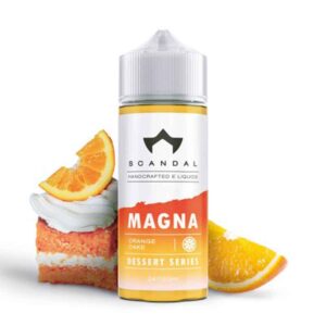 Scandal – Magna 120ml