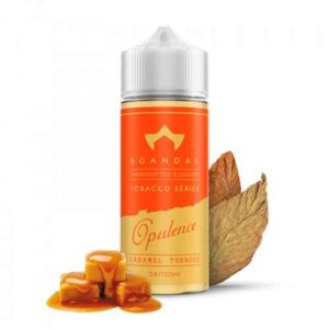 Scandal – Opulence 120ml