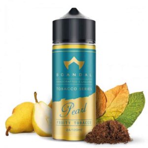 Scandal – Pearl 120ml
