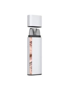 innokin klypse white special edition 2ml pod kit 308x400 1