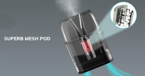 klypse replacement pod 0.8ohm pod system innokin 766x400 1