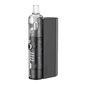 Aspire Cyber GT Pod Kit 2400mAh 2ml Black