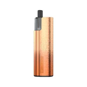 Aspire Vilter Max Pod Kit 1800mAh 2ml Amber Glow