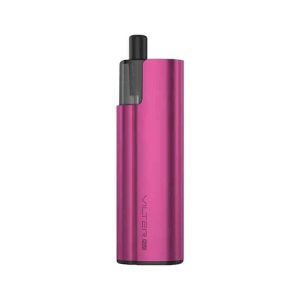 Aspire Vilter Max Pod Kit 1800mAh 2ml Rose Wine
