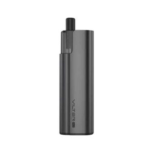 Aspire Vilter Max Pod Kit 1800mAh 2ml Shadow Black
