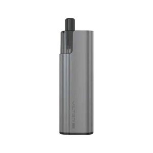 Aspire Vilter Max Pod Kit 1800mAh 2ml Titan Grey