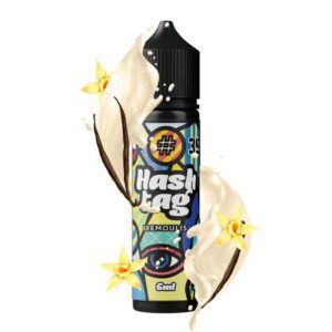 Hashtag Kremoulis #39 60ml